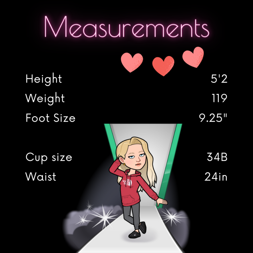 Perfil Modelo Webcam Miss_joy Stripchat