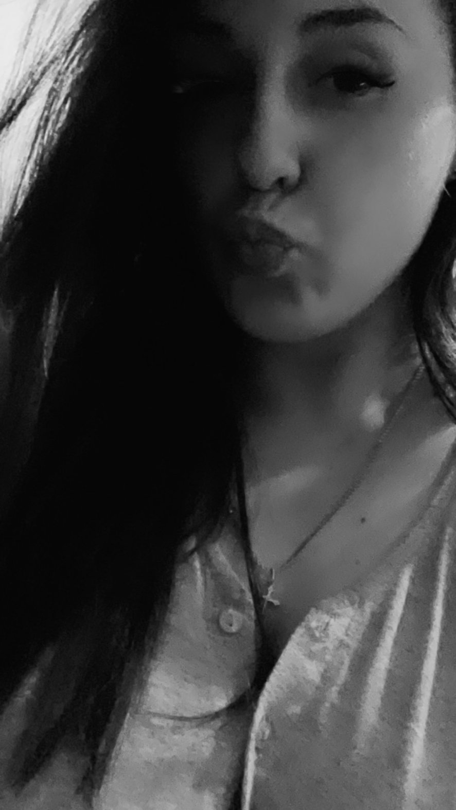 Beautifulle Webcam Model Profile | xHamsterLive