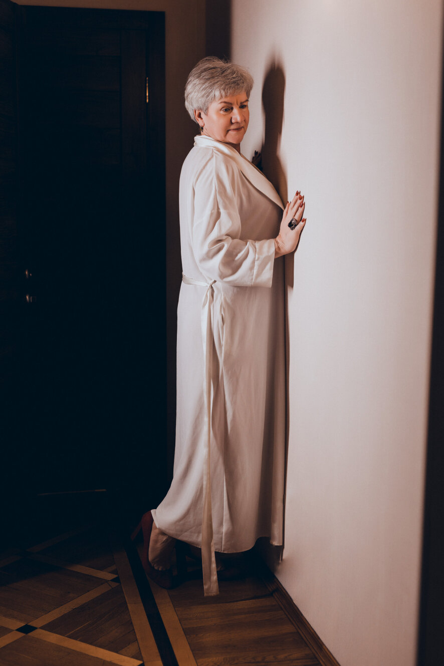 Roxana_brooksのキャストのプロフィール xHamsterLive