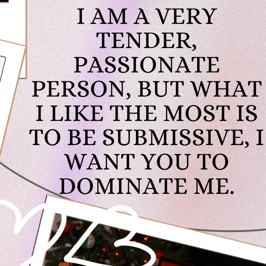 Scarlett_1007 Cam Model Profile | Stripchat