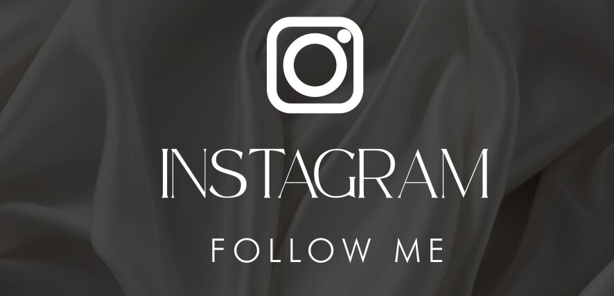 AntonellaRossi Webcam Model Profile xHamsterLive