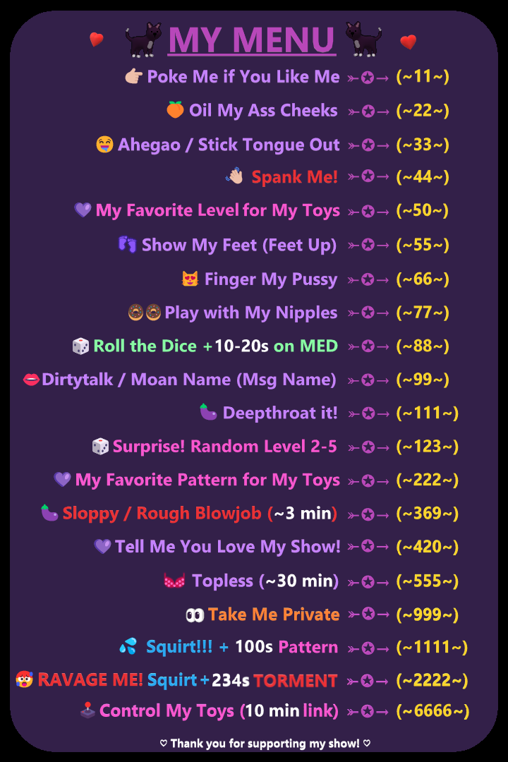 Headynready Cam Model Profile | Stripchat