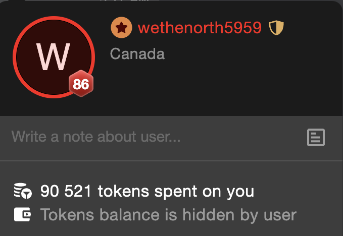 Victoria_Nova Cam Model Profile | Stripchat