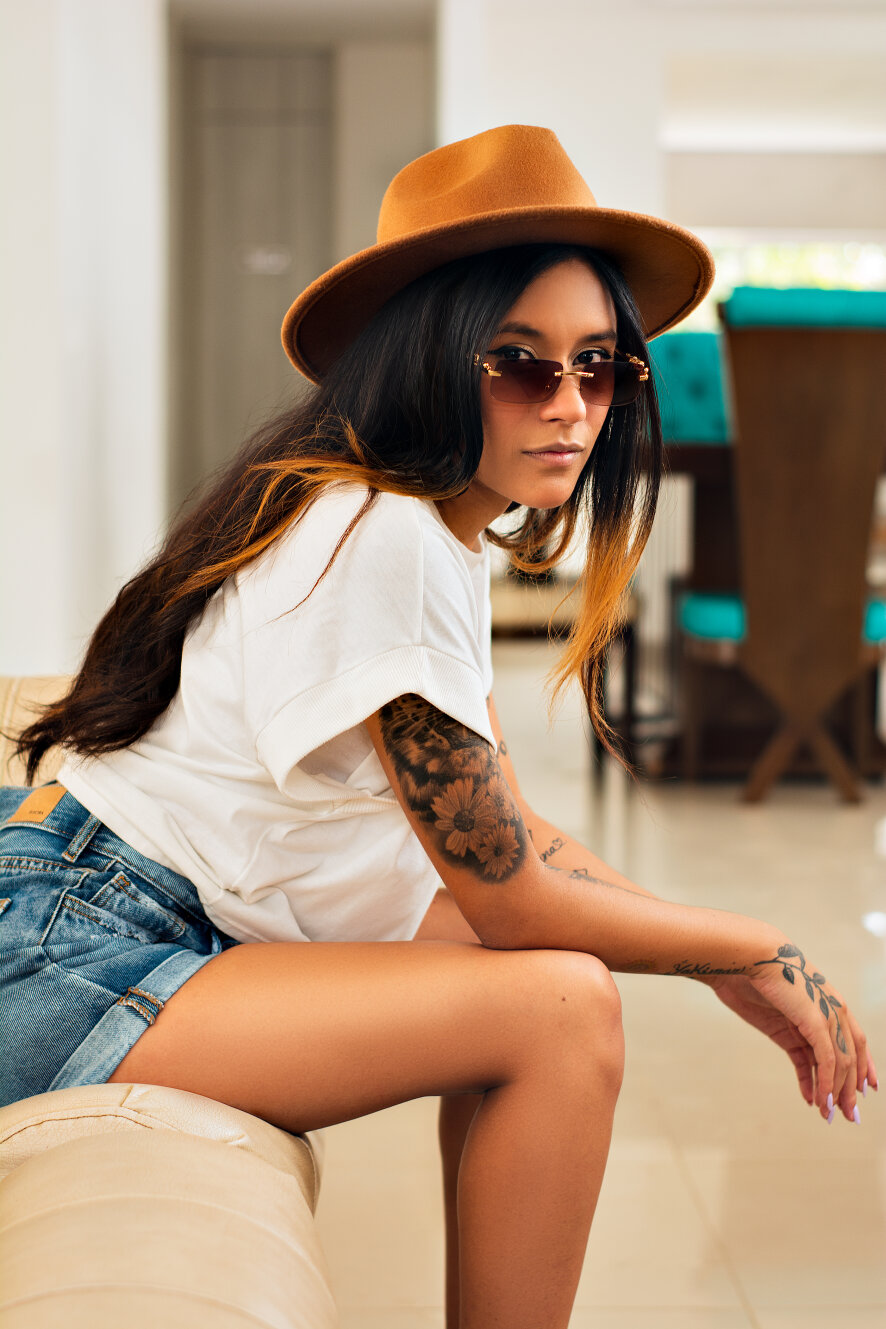 -camila-cooper-_のキャストのプロフィール | xHamsterLive