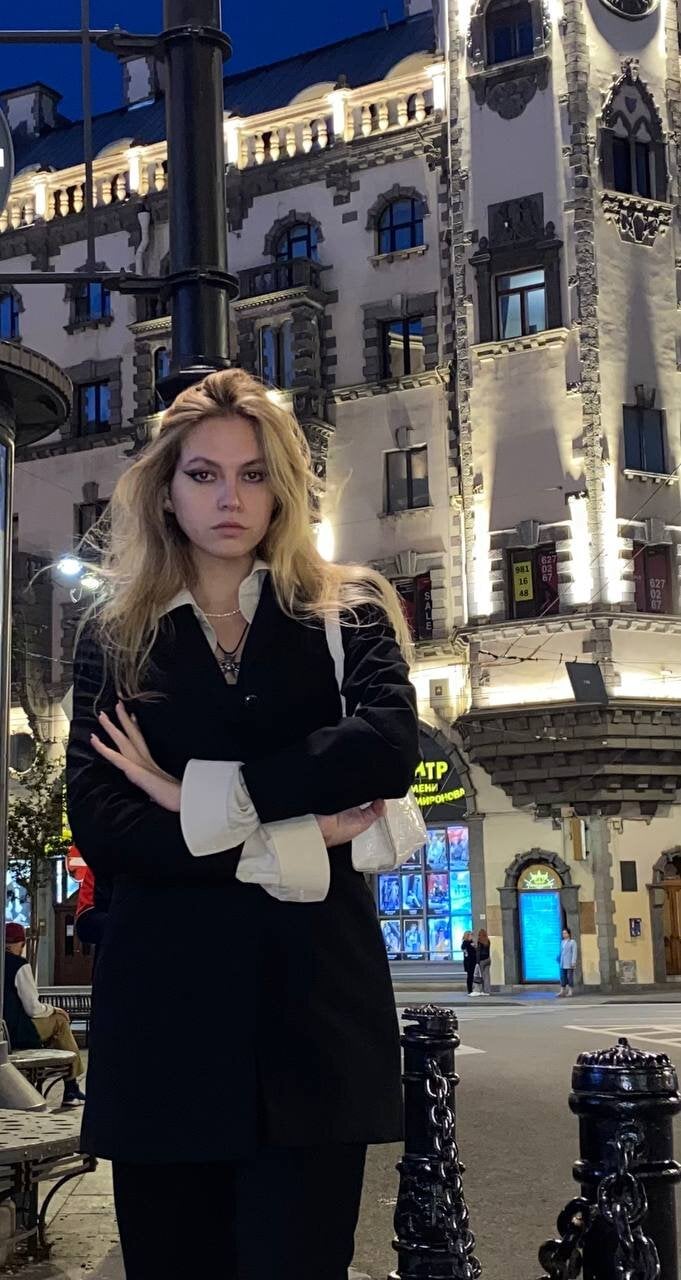 Niky__Jess Cam Model Profile | Stripchat