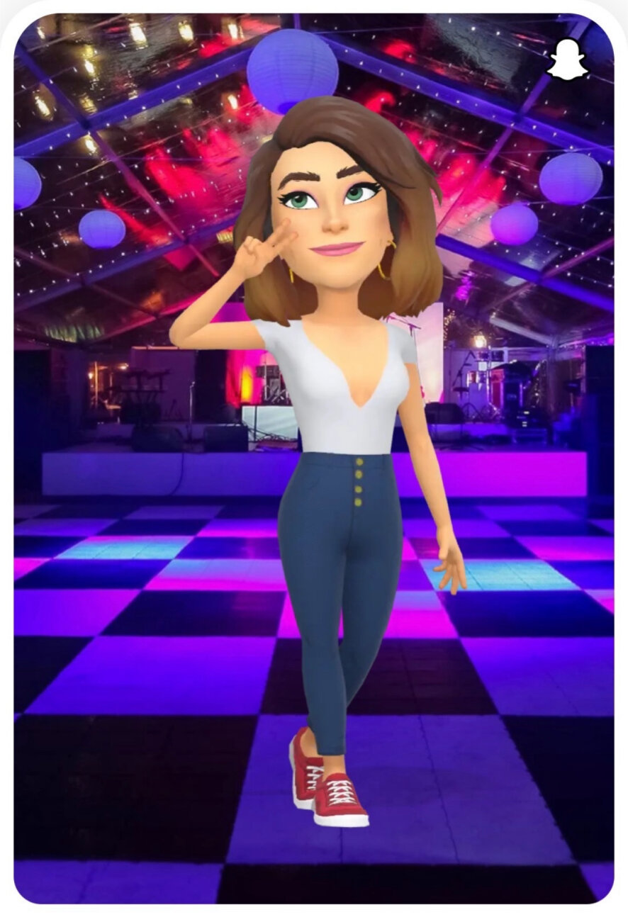 MaggyMayI Webcam Model Profile | xHamsterLive