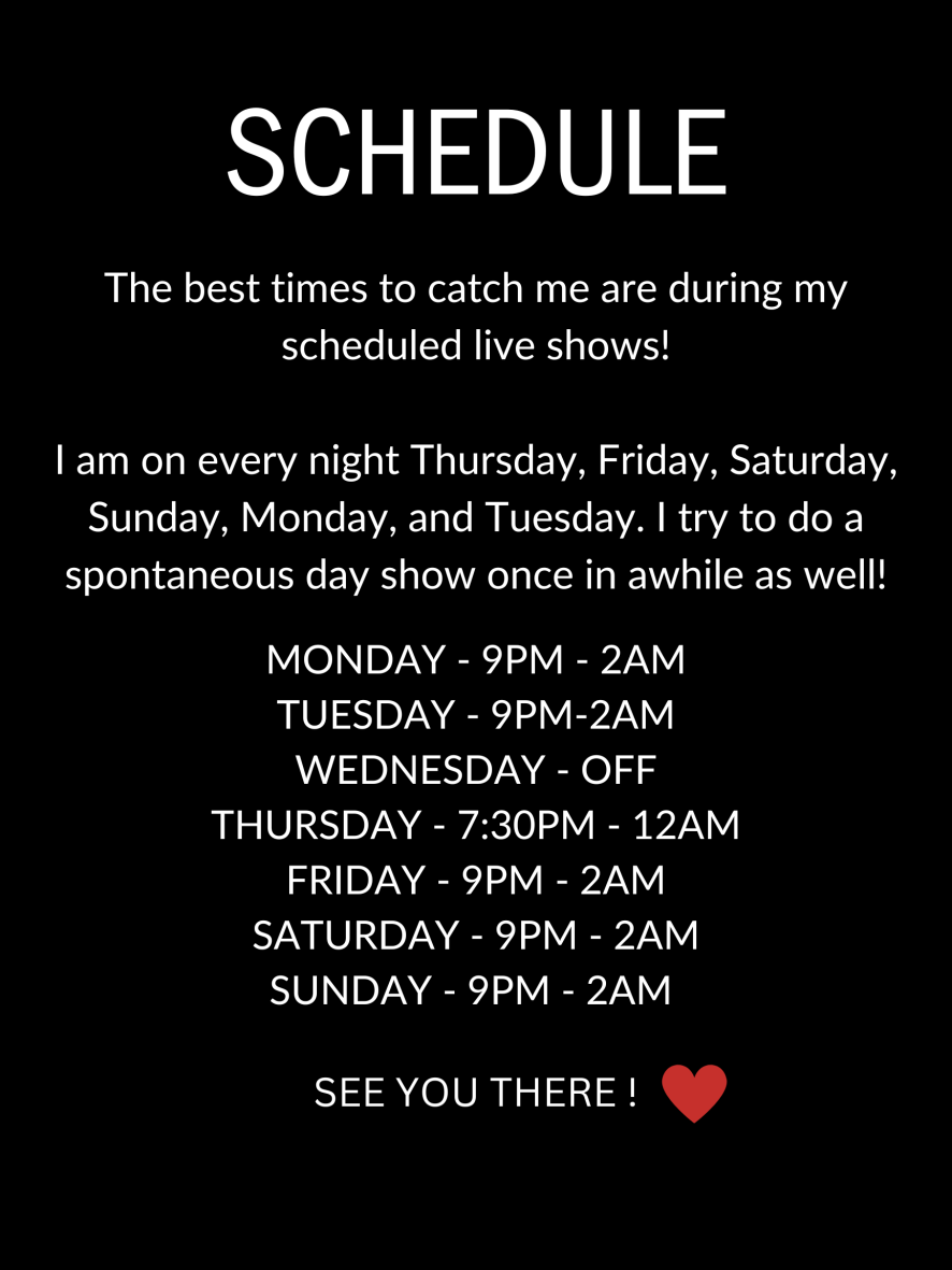 Victoria_Nova Webcam Model Profile xHamsterLive(01)