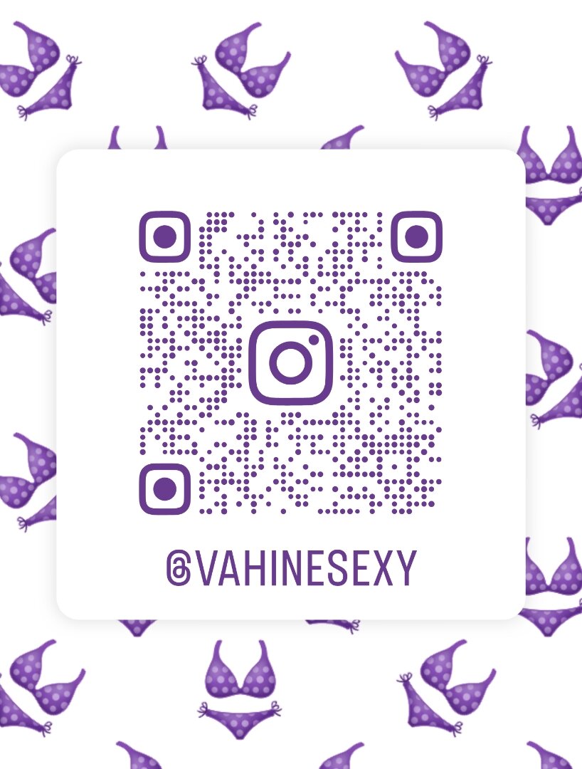 Vahine-Sexy Cam Model Profile Stripchat photo