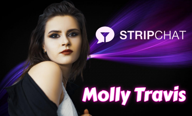 Mollyelite Cam Model Profile Stripchat
