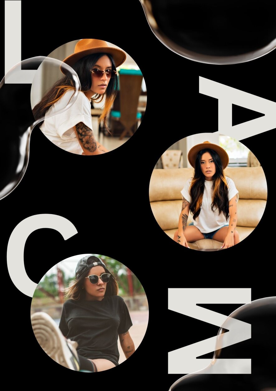 -camila-cooper-_ Webcam Model Profile | xHamsterLive