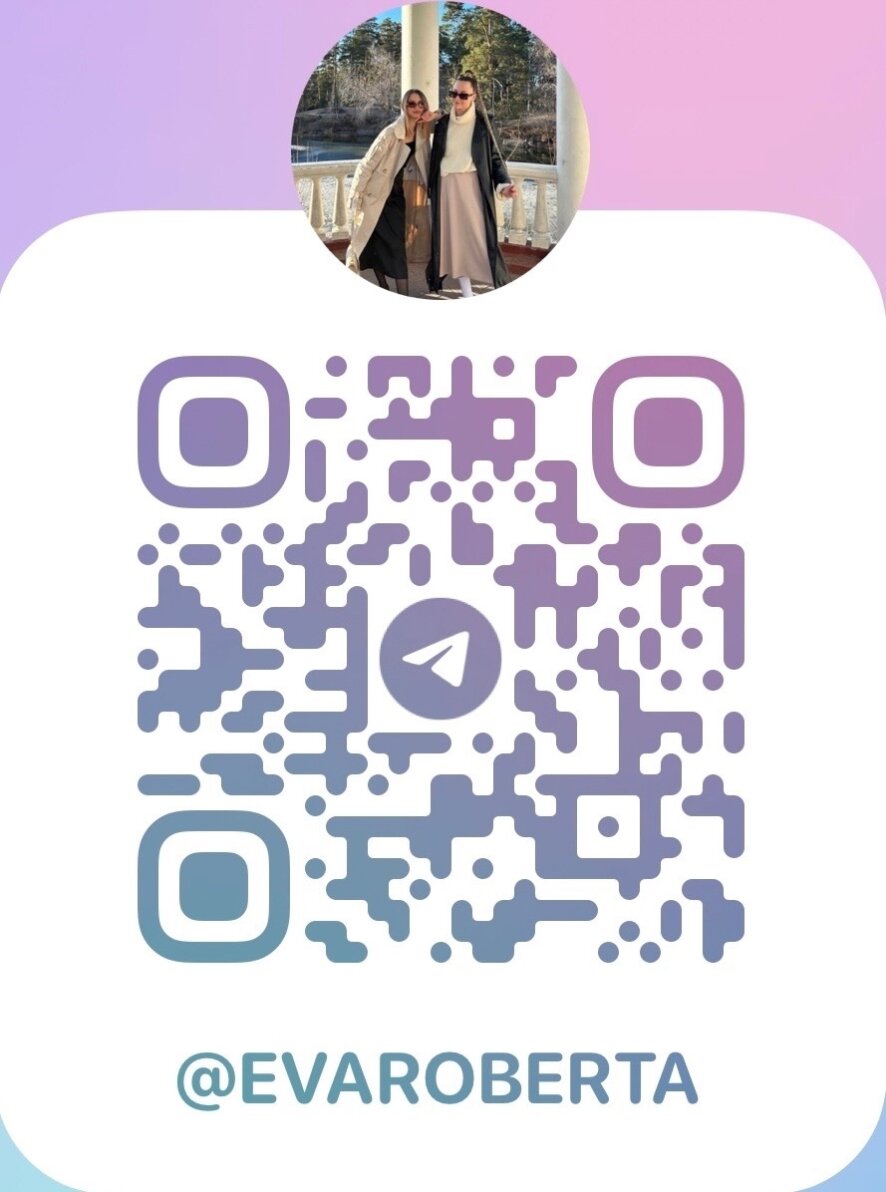 CatherineJuanita Cam Model Profile | Stripchat