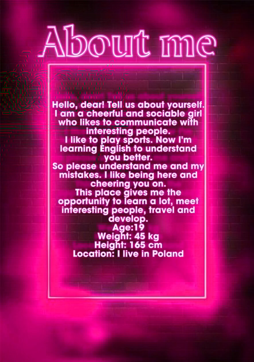 AlIisonFox Cam Model Profile | Stripchat