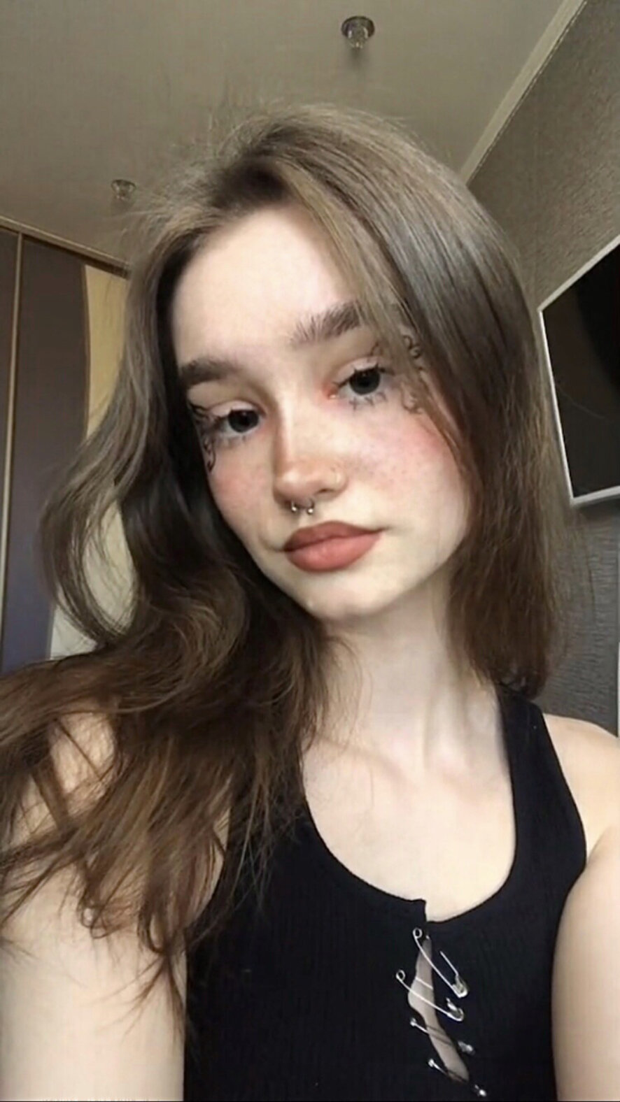 connietran-stripchat