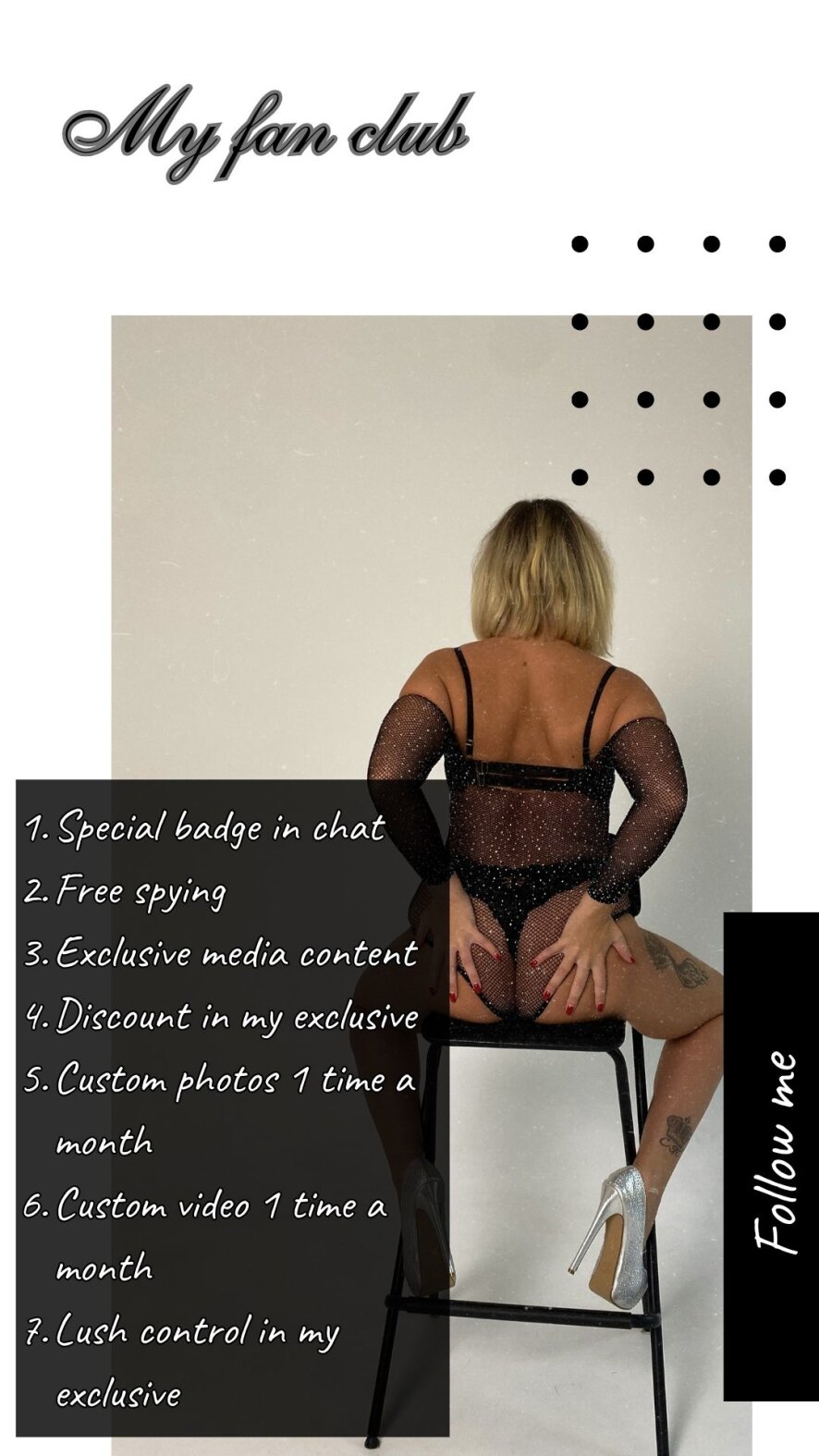 Sex_Instructor_ Cam Model Profile Stripchat