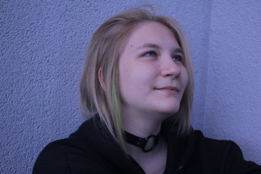 rinka-marki-cam-model-profile-stripchat