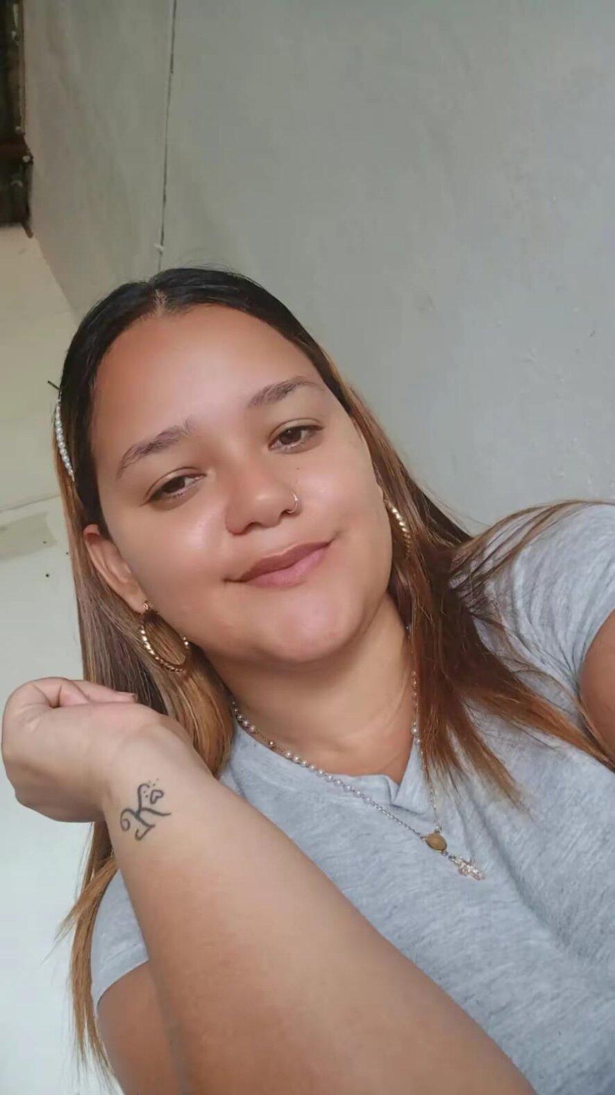 Analintimacy18 webcam-modell profil | Spankbanglive