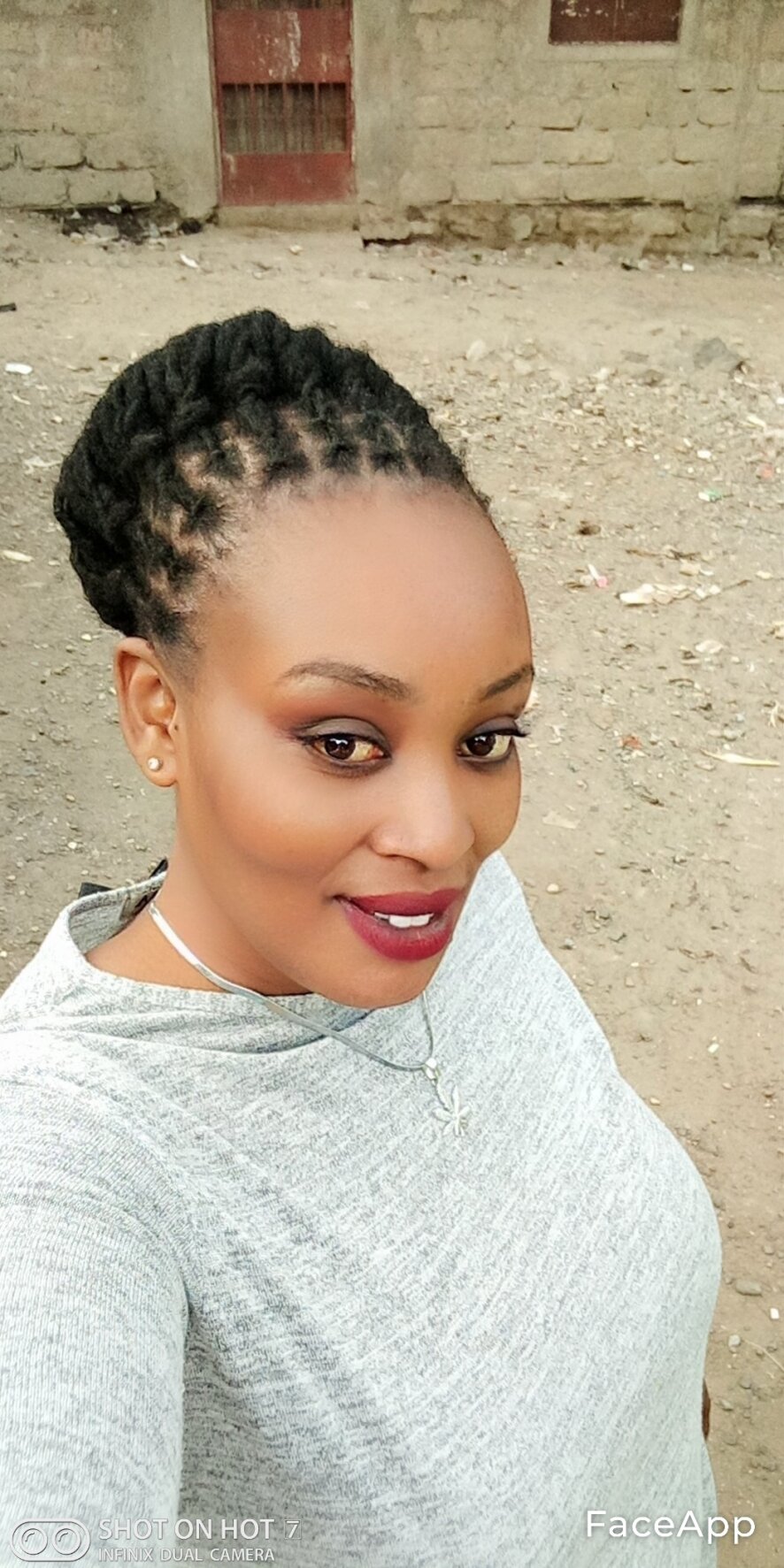 MsWhiteChocolatte Cam Model Profile | Stripchat