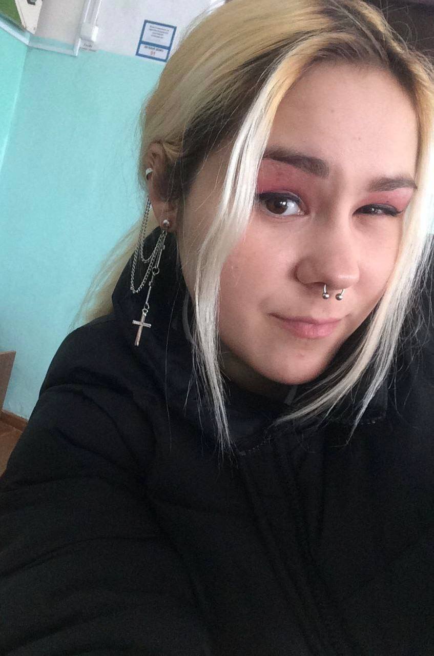 joysims-cam-model-profile-stripchat