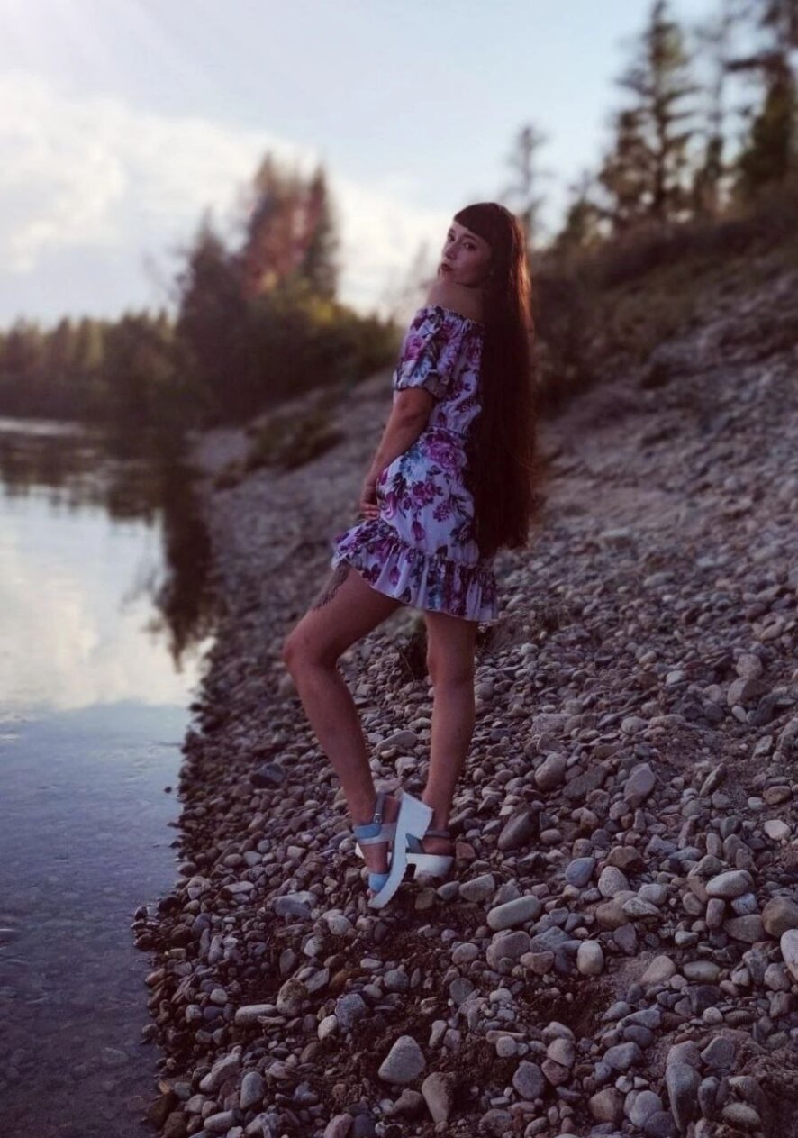 rebecca-con-stripchat