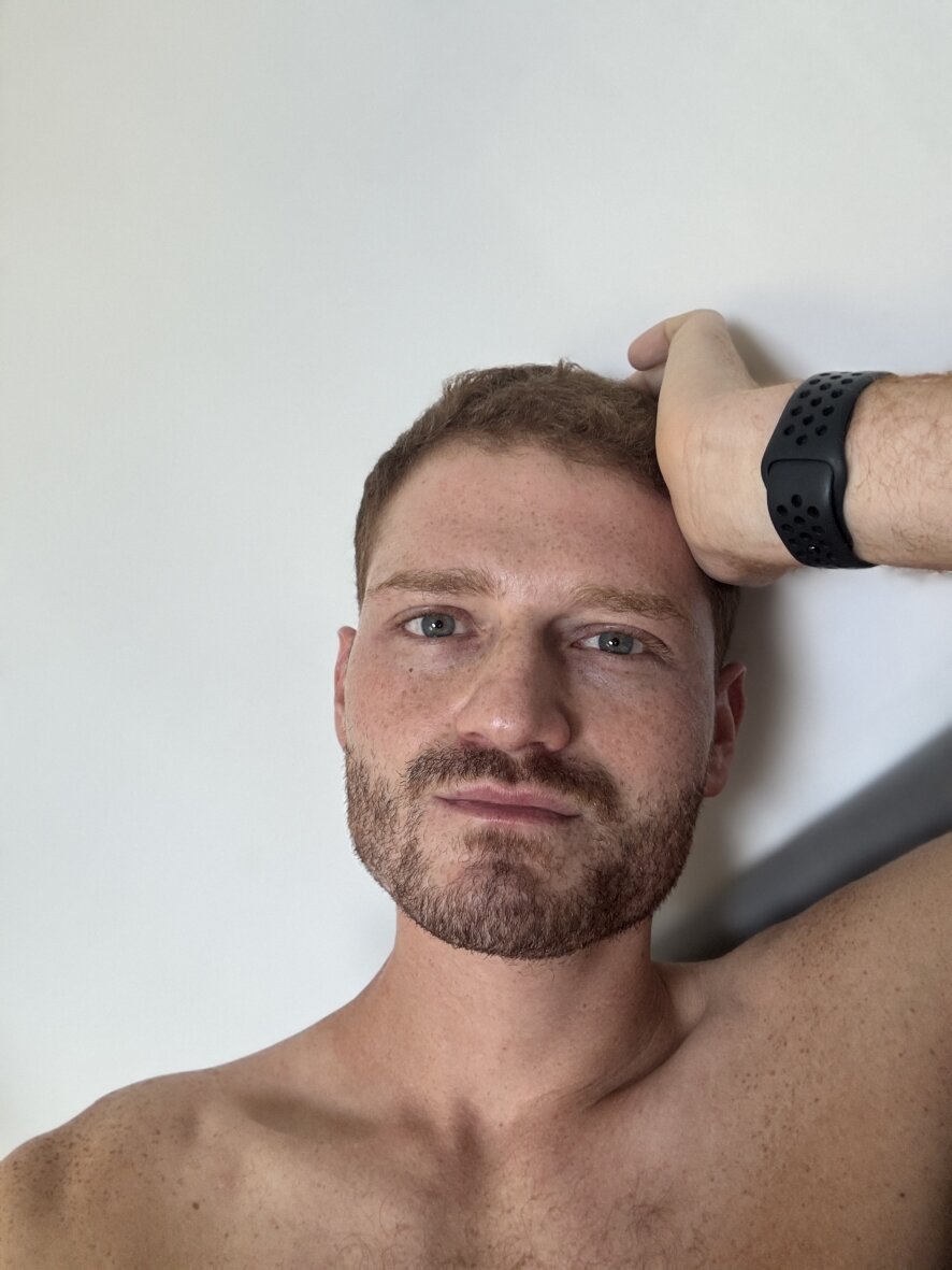 cummingboys 
