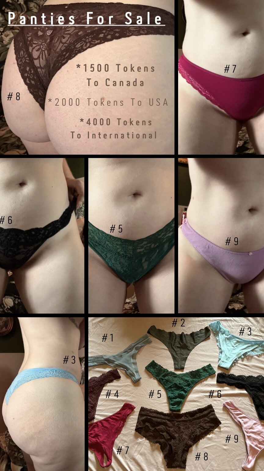 GingerSnap33 Webcam Model Profile xHamsterLive kæreste 864x1538 hq nøgenbillede GingerSnap33 Webcam Model Profile xHamsterLive