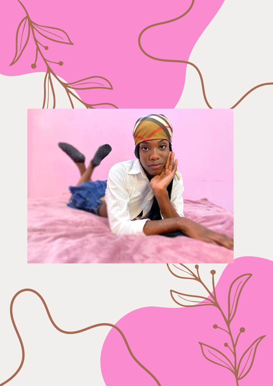 Hailey-jones Webcam Model Profile xHamsterLive