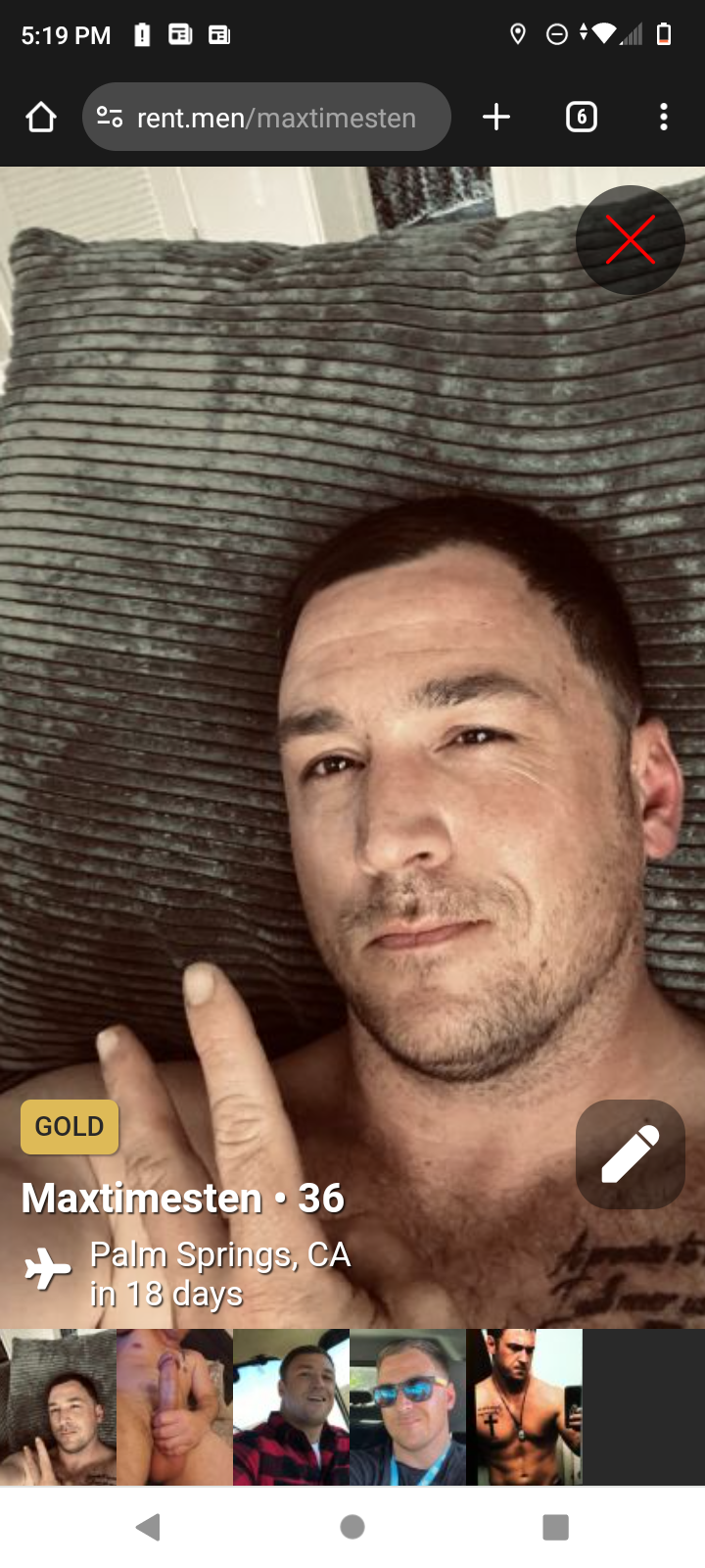 Maxxxclouds Webcam Model Profile | xHamsterLive