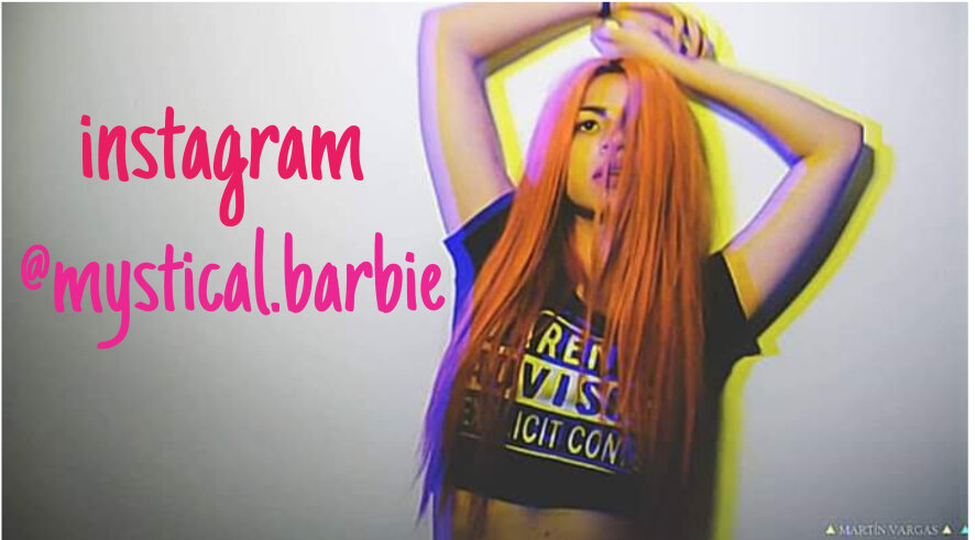 Nympho Elf Webcam Model Profile XHamsterLive