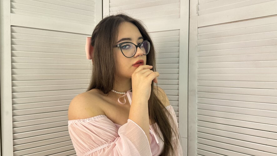 Deepsouly Cam Model Profile Stripchat