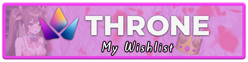 Kyrawild主播简介 | Stripchat