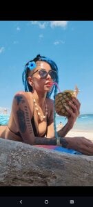 luci_fer_devil Public Pic 9