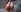 AmityGearing Hot bikini photoshoot ep.1 Pic