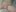 Content Explícito / nude de NinhoMorango  7 fotos