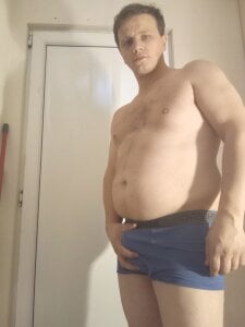 Iuliancatalin38 Public Pic 2