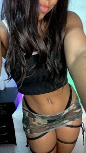 Public od blackberrystarsunshine  8 snímek