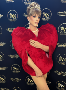 beli_pop Public Fotka 3