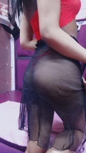 miamiller188 🎀 Pic 2