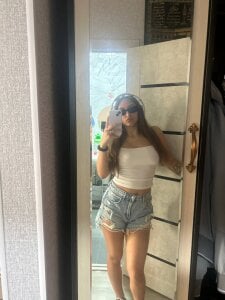 YettaUrive Public Bilde 6