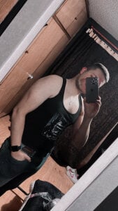 Master_chief_117 Public Foto 6