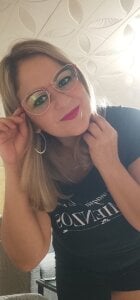 Prettywoman0110 Public Immagine  5