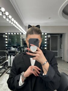 ocitasea My new photo))) Pic 2