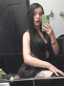 Teresa_Moon_