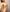 Stella_Blaze Shower show Photo 6