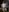 Your_JewerlyLet's play together in the "Valorant"?🤪图片