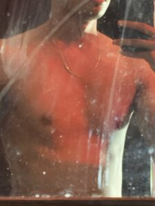 N1pplechewer My Photos Foto 3