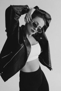 Avery_Wilson Public 圖片 7