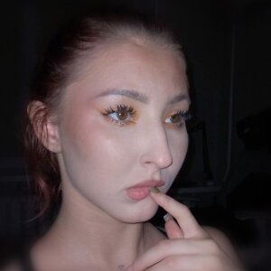 cutie_piez