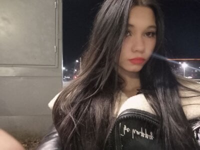 lovekissmes life photo Pic 4