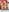 Arianna_connor1naked just because照片 4
