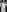 Your__alcoholic1 ❤️Nude pictures❤️ Pic 2